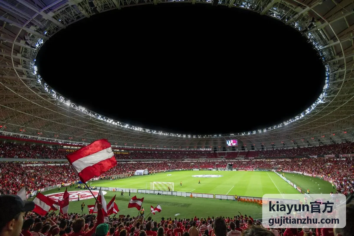 kiayun官方场景案例：通勤途中的移动使用记录